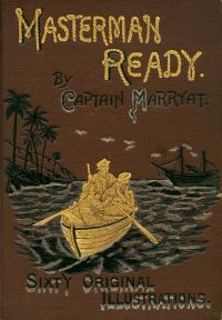 Image de Masterman Ready