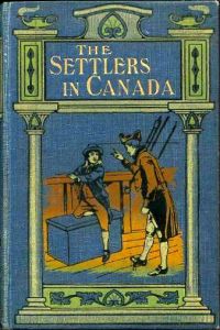 Image de The Settlers in Canada