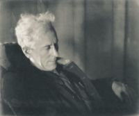 Frederick R. Bechdolt