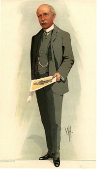 Frederick Vincent Brooks