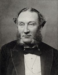 Image de Frederick William Pavy