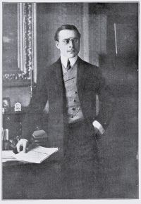 Image de Fritz Oswald Bilse