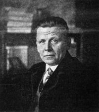 Image de Fráňa Šrámek