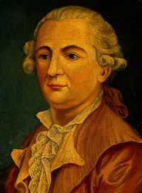 Image de Frédéric-Antoine Mesmer