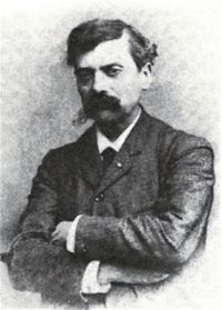 Frédéric Bataille