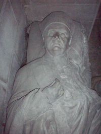 Portrait de Frédéric Fuzet