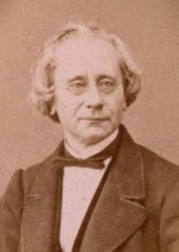 Frédéric-Guillaume Bergmann