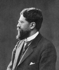 Frédéric-Justin Collet