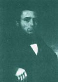Frédéric Leclerc