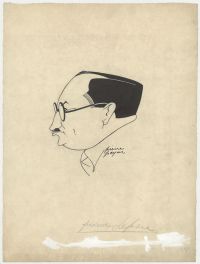 Frédéric Lefèvre