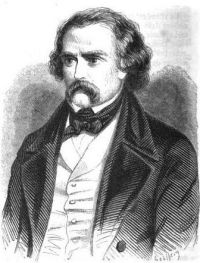 Portrait de Frédéric Soulié