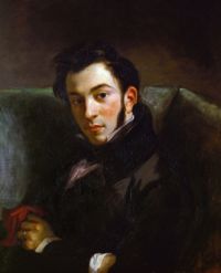 Image de Frédéric Villot