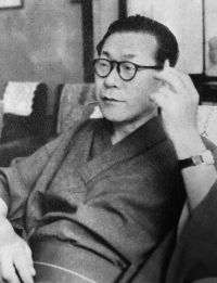 Fusao Hayashi