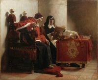 Image de The Grand Inquisitor