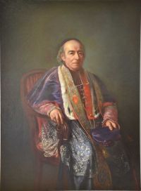 Félix Fournier