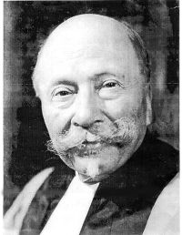 Félix Gaffiot