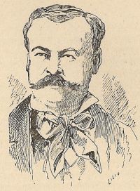 Félix Platel