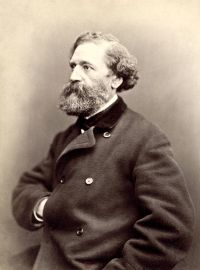 Félix Pyat