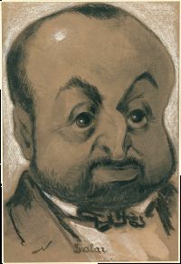 Félix Solar