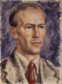 G. D. H. Cole