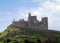Image de Irish Impressions