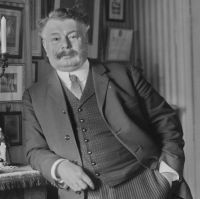 G. Lenotre