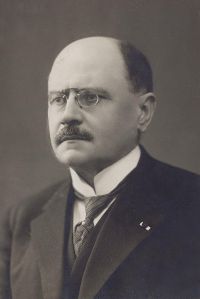 Gabriel Angoulvant