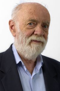 Gabriel Gohau