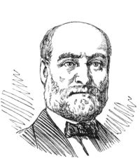 Gabriel de Belcastel