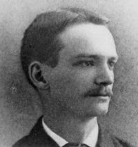 Gamaliel Bradford