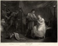 Image de Troilus and Criseyde