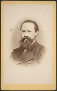 Georg Asp