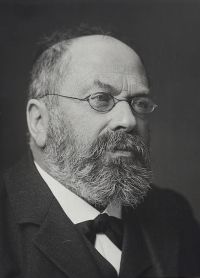 Georg Lunge