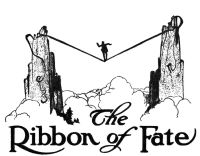 Image de The Ribbon of Fate