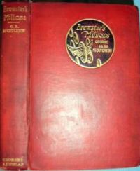 Image de Brewster's Millions