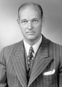 Image de George F. Kennan