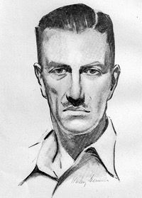 George Faunce Whitcomb
