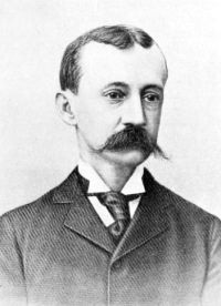Image de George Fox Tucker
