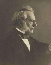 George Gabriel Stokes