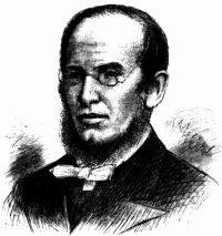 George Grimm