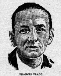 George Henry Weiss