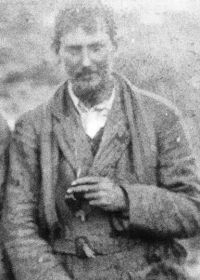 George Herbert Leigh Mallory