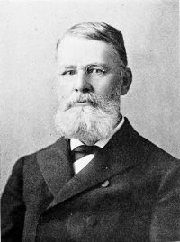 Image de George Holmes Howison