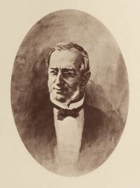 George Lee Schuyler