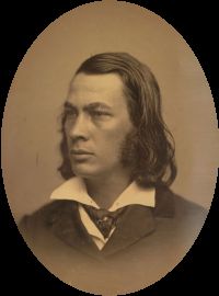George Lippard