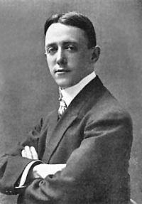 Image de George M. Cohan