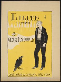 Image de Lilith