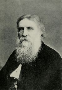 Image de George MacDonald