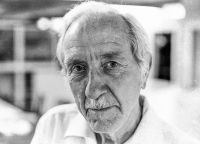 George Miksch Sutton
