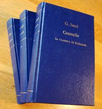 Image de Consuelo
